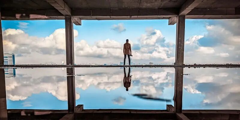 跨境电商人物志:三态股份缔造者孙仲斌 4 跨境电商人物志:三态股份缔造者孙仲斌