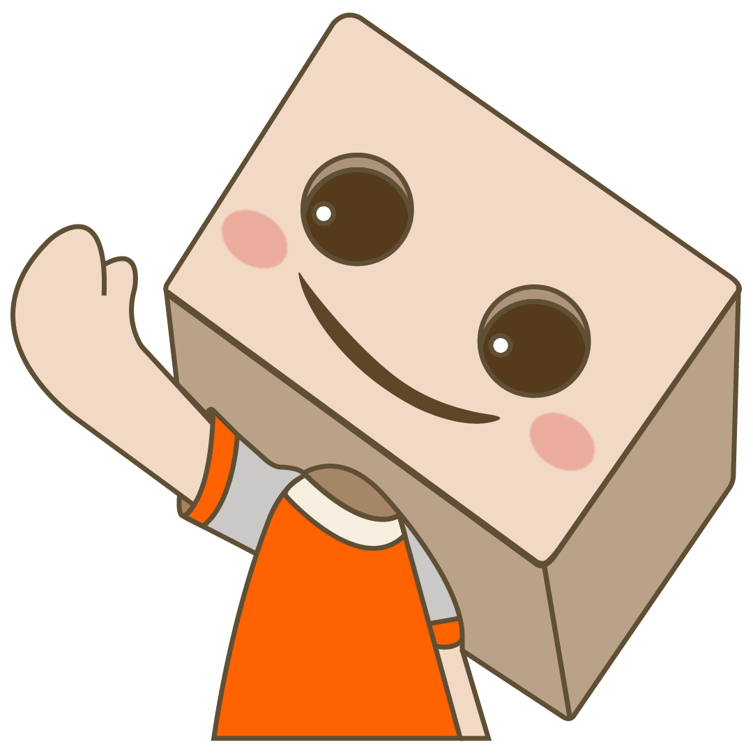 月入5万的亚马逊运营高手如何做退货分析？