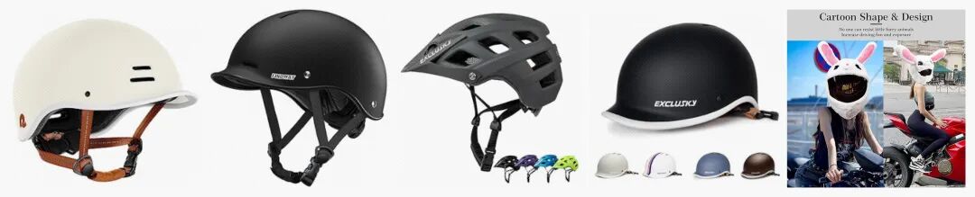 春夏骑行季来了！SHEIN现在热招这些品，正是上架窗口期