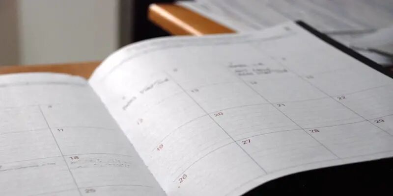 一天一家跨境电商欧洲版图：意大利