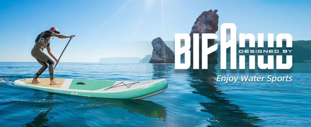 亚马逊选品日记第23期：户外烤炉市场洞察报告（户外厨房化、庭院社交化正在重塑北美家庭消费）