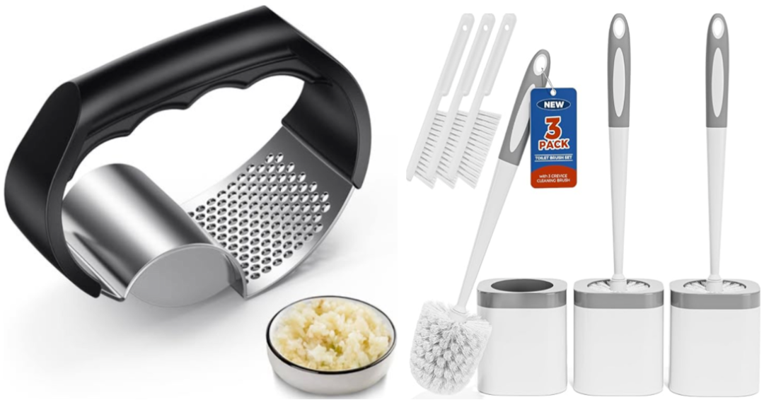 以为店铺很安全？这7个侵权案告诉你，风险就在“想当然”的细节里！