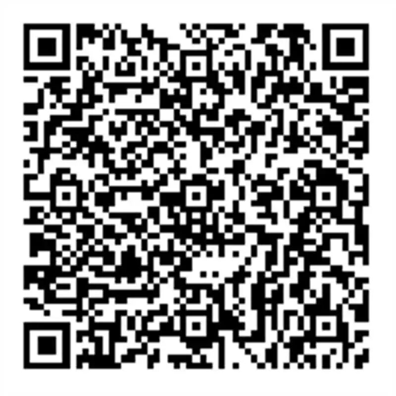 即日起，2026亚马逊Prime会员日促销提报开启！