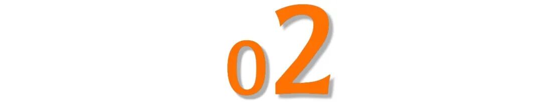 跨境避险=长期盈利 ｜Lisa Audit版权自查清单（2:26-cv-00029）