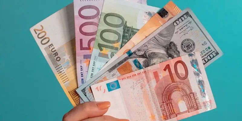 亚马逊卖家钱包(Seller Wallet)正式拓展至欧洲 7 大核心站点 5 亚马逊卖家钱包(Seller Wallet)正式拓展至欧洲 7 大核心站点