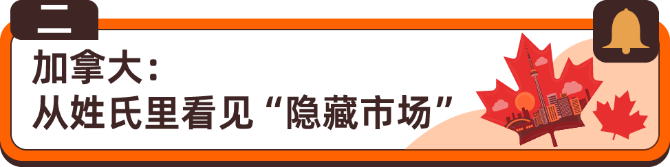 明明在国内卖得不错,为什么亚马逊上架1个月,退货率却飙到30%? 4 明明在国内卖得不错,为什么亚马逊上架1个月,退货率却飙到30%?