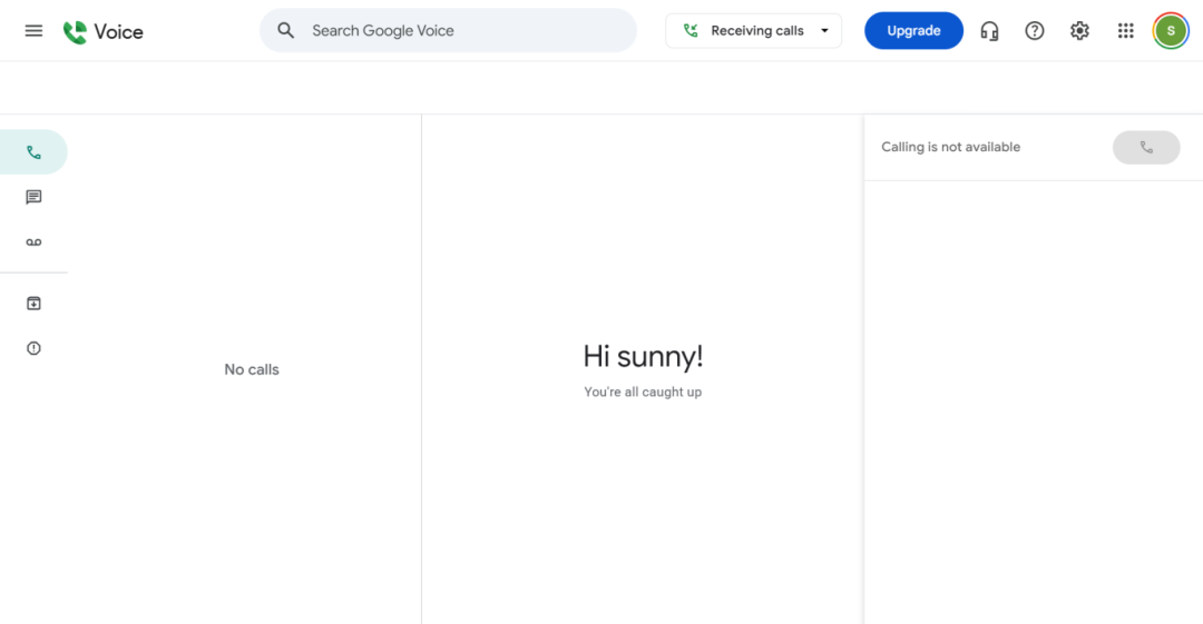 如何获取可长期使用的美国号码？2026年最新Google Voice注册教程