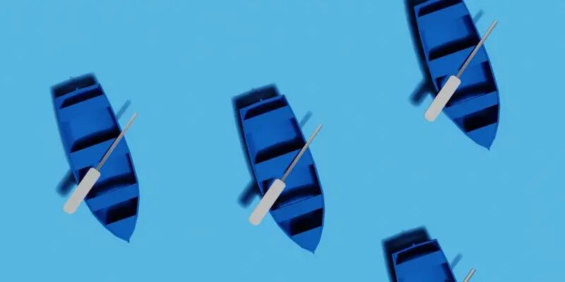 亿级亚马逊卖家，为什么就是做不好独立站？