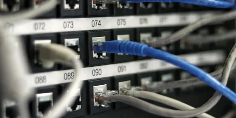 一天一家跨境电商公司：海狮集团