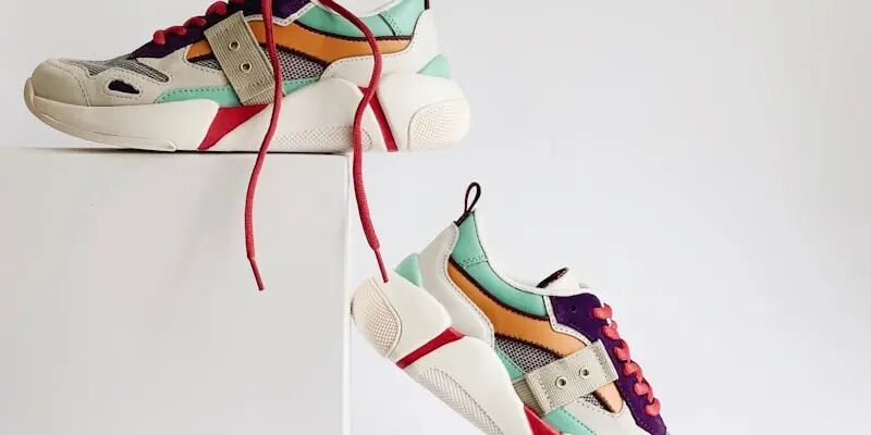 一天一家跨境电商欧洲版图：意大利