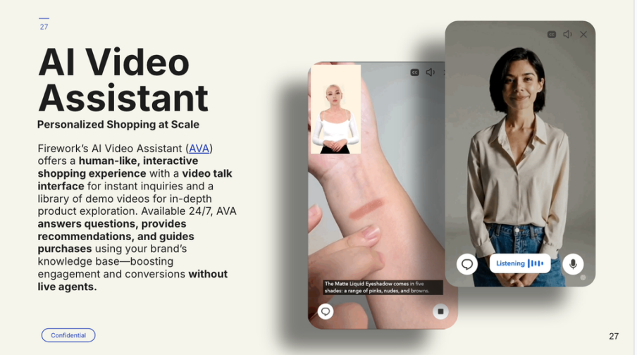 从内容到转化，视频电商下一步