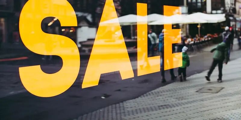 一天一家跨境电商欧陆版图 | 德国：在“十字路口”啃最硬的骨头