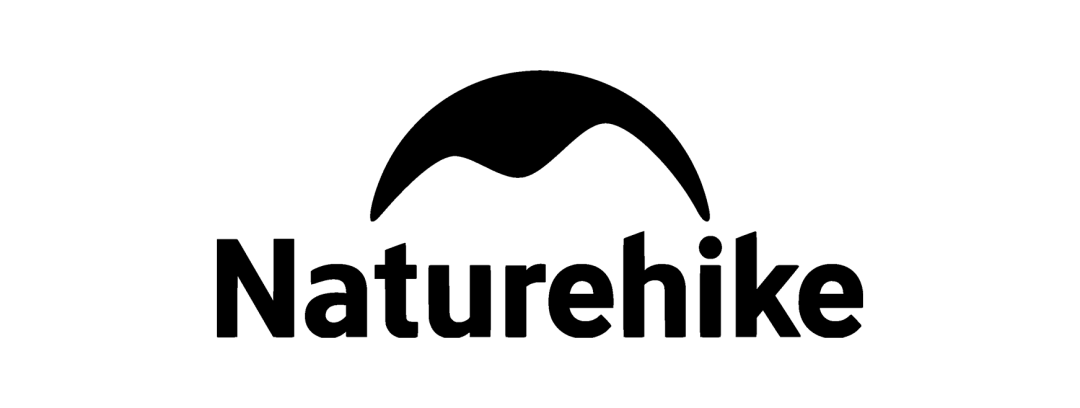 海外红人营销|不起眼的睡袋，被宁波老板在国外爆卖50万条！