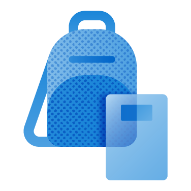 世界杯不是 6 月的生意，而是 3 月前的胜负