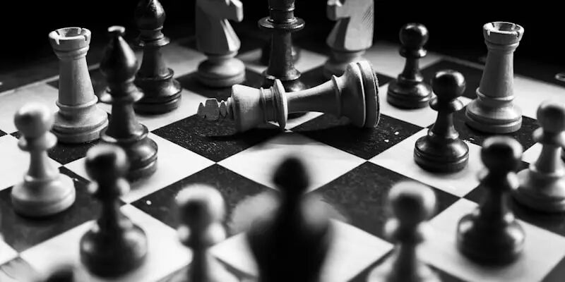 一天一家跨境电商公司：小家电VC头部晨北科技