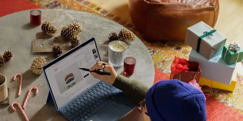 跨境电商人物志:SHEIN创始人许仰天 4 跨境电商人物志:SHEIN创始人许仰天