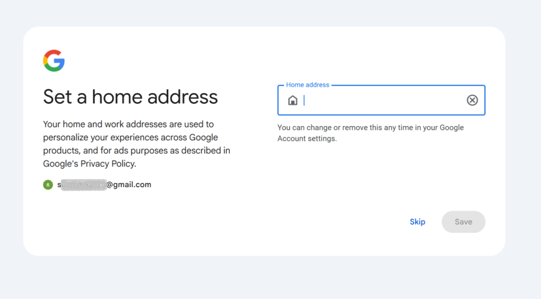 如何获取可长期使用的美国号码？2026年最新Google Voice注册教程