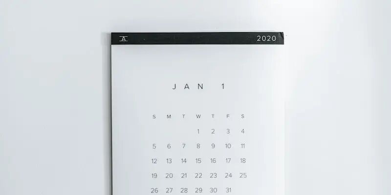 一天一家跨境电商欧陆版图 | 德国：在“十字路口”啃最硬的骨头