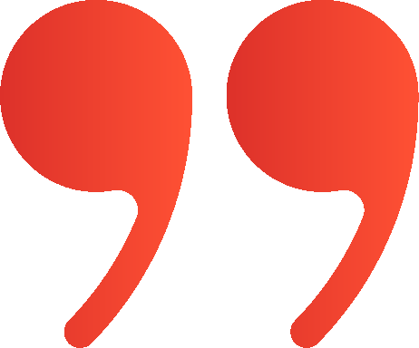 2026亚马逊Prime会员日提报通道已开！这份备战清单请收好