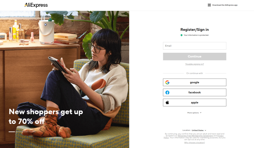 一天一家跨境电商欧洲版图:波兰 10 一天一家跨境电商欧洲版图:波兰