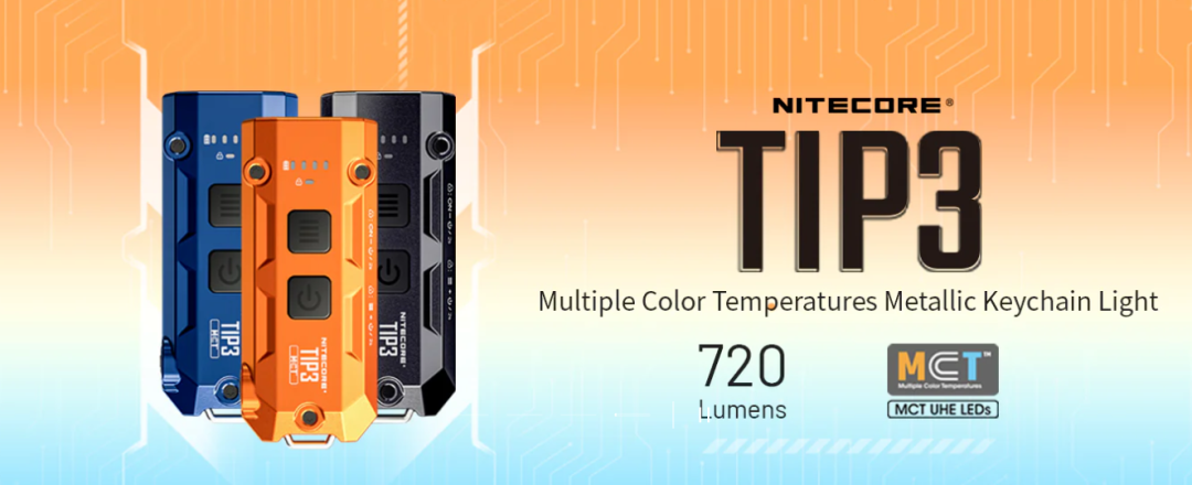 一年卖2个亿，中国照明品牌靠冷门赛道热销100多国 | 品牌案例