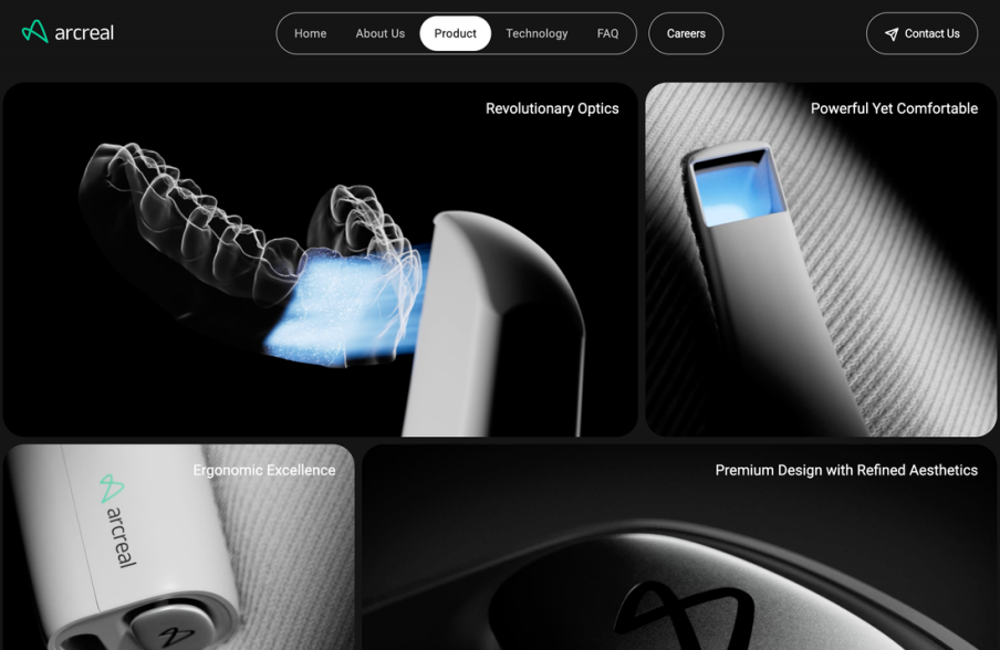 独立站干货｜如何有效设计产品类目页Collection Page提升销量