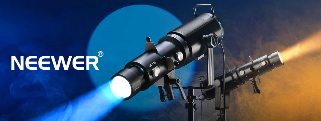 海外红人营销|将“打光灯”销往100国!小众赛道跑出亿级大卖! 1 海外红人营销|将“打光灯”销往100国!小众赛道跑出亿级大卖!