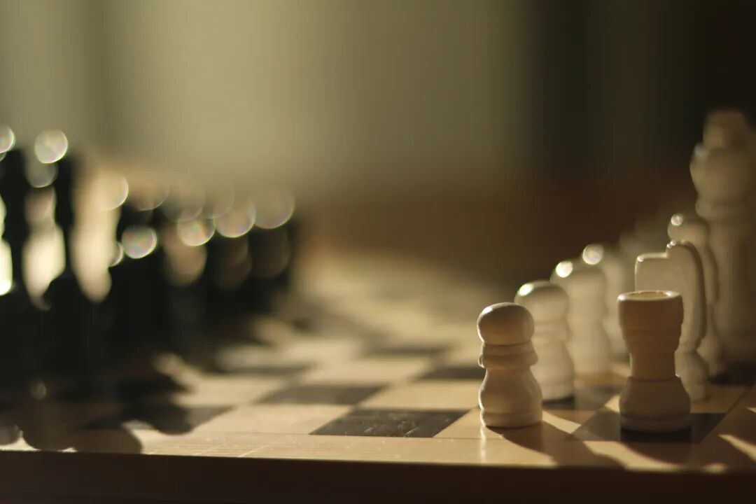 京东“横扫”欧洲六国：Joybuy正式入局，剑指亚马逊！