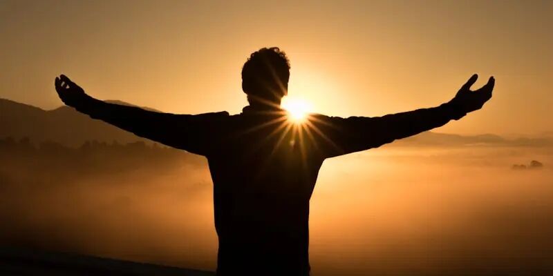 一天一家跨境电商公司：福建亚马逊超卖拓基时代