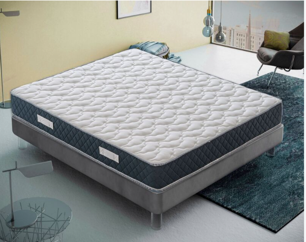 ManoMano平台 Home & Living 家具类目介绍 6 ManoMano平台 Home & Living 家具类目介绍