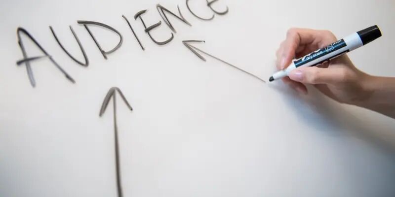 一天一家跨境电商品牌：EcoFlow 正浩