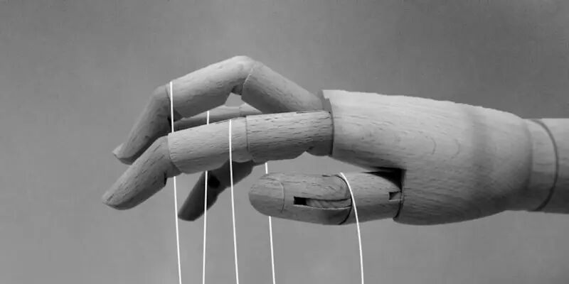 乐高封杀Temu、SHEIN、速卖通这三大平台，这只是开始