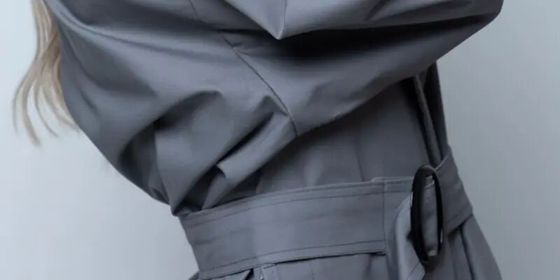 一天一家跨境电商欧洲版图:西班牙 16 一天一家跨境电商欧洲版图:西班牙