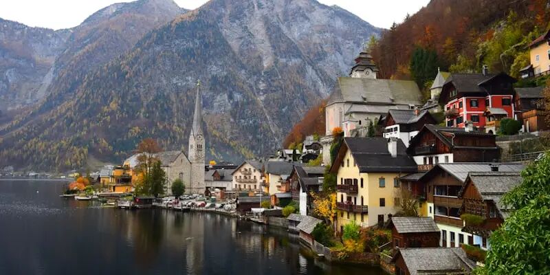 一天一家跨境电商平台：Cdiscount