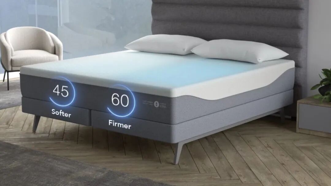 脑电波头带狂揽350万美元？AI助眠赛道的新蓝海来了！