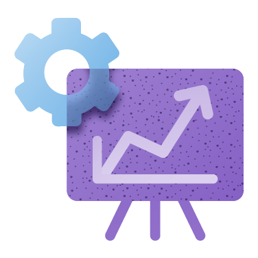 全新发布｜微软广告白皮书《AI搜索解析：营销人员实用指南》