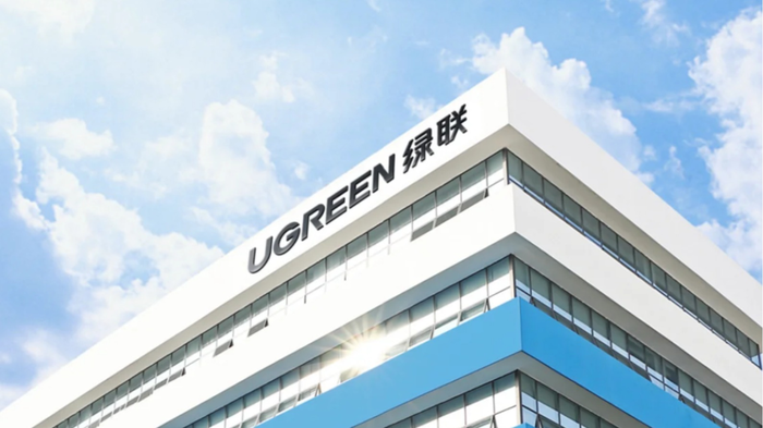 这10家中国跨境电商大卖,藏着的底层密码 11 这10家中国跨境电商大卖,藏着的底层密码