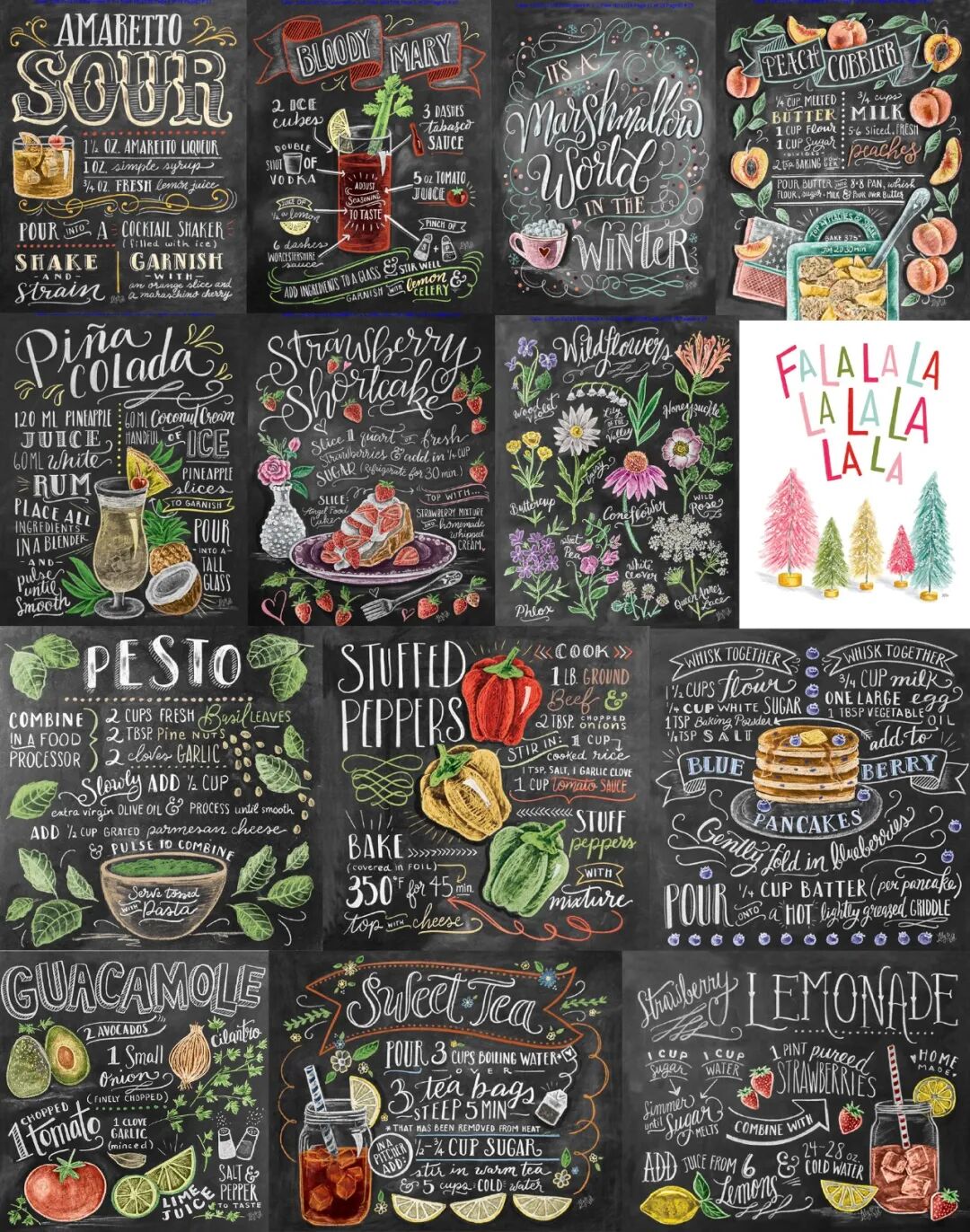 以为店铺很安全?这7个侵权案告诉你,风险就在“想当然”的细节里! 20 以为店铺很安全?这7个侵权案告诉你,风险就在“想当然”的细节里!