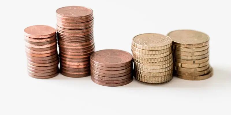 亚马逊增长重心变化，欧洲市场正在加速