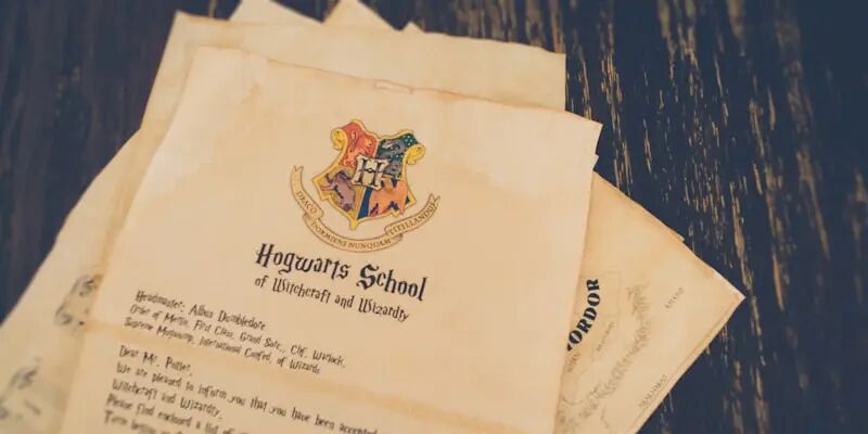 一天一家跨境电商欧陆版图 | 德国：在“十字路口”啃最硬的骨头