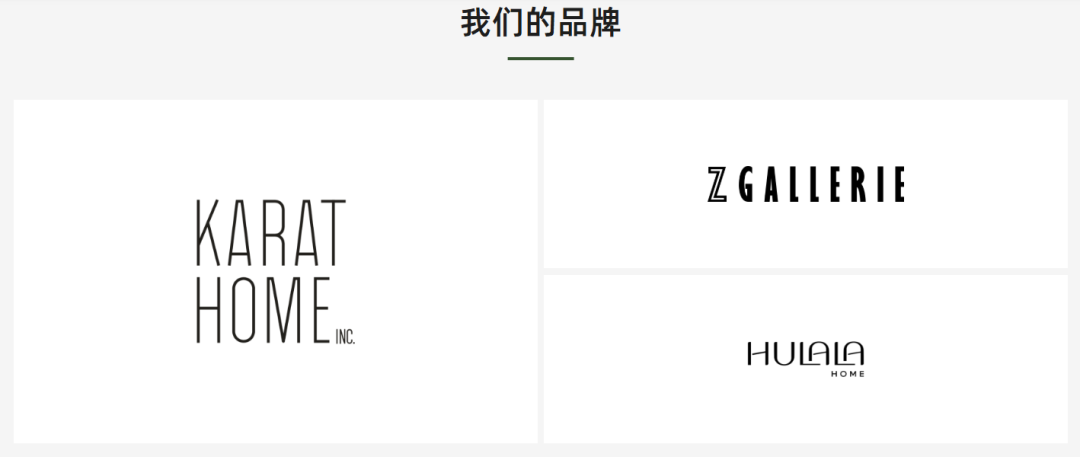 一天一家跨境电商公司:杰西亚 4 一天一家跨境电商公司:杰西亚