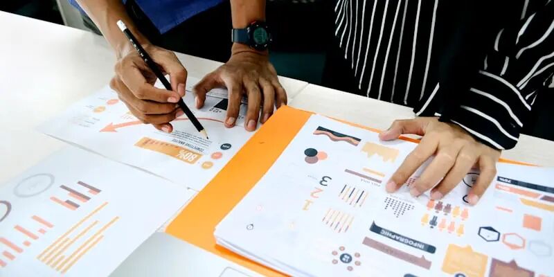 一天一家跨境电商品牌:Govee 8 一天一家跨境电商品牌:Govee