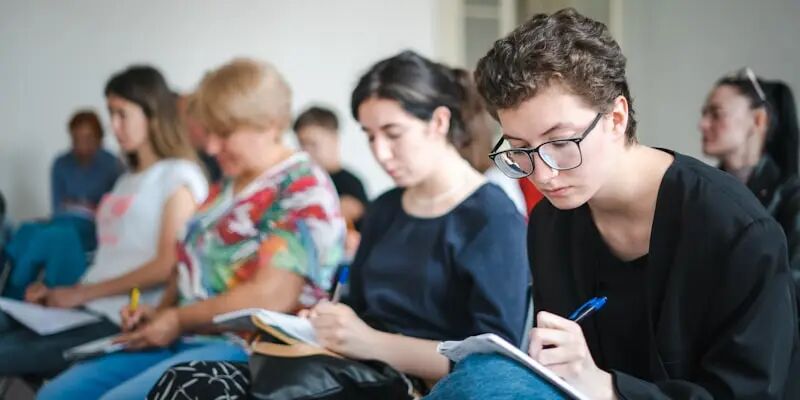 一天一家跨境电商公司:棒谷科技banggood 7 一天一家跨境电商公司:棒谷科技banggood