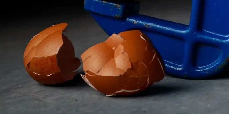 一天一家跨境电商公司:广颖创 4 一天一家跨境电商公司:广颖创