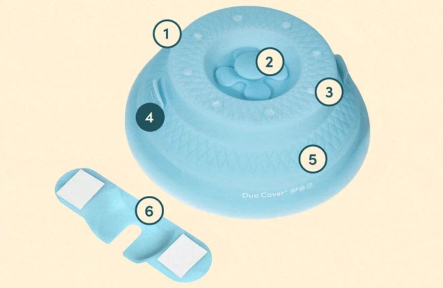 预售7个月但爆卖$5万：这款洗碗神器，凭什么让老外愿意等？