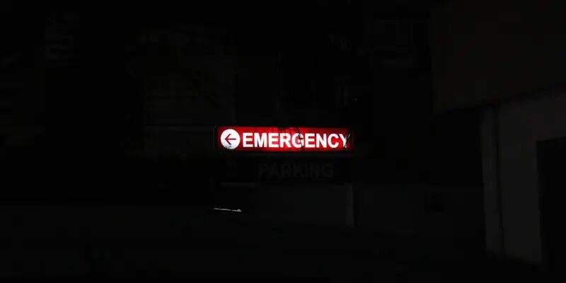 一天一家跨境电商品牌：Jackery