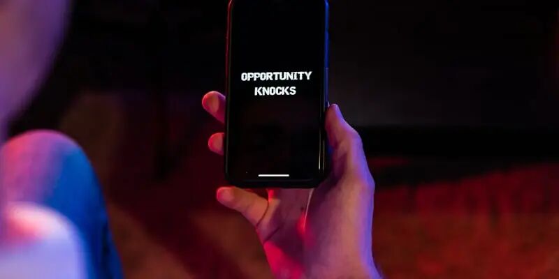 一天一家跨境电商公司：海狮集团