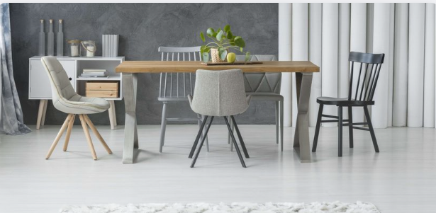 ManoMano平台 Home & Living 家具类目介绍 2 ManoMano平台 Home & Living 家具类目介绍