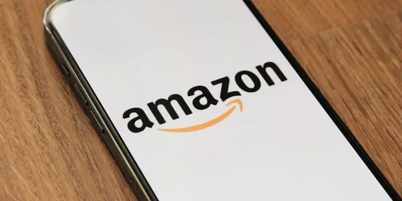 亚马逊紧急召开内部会议的背后，卖家需要看懂的那件事