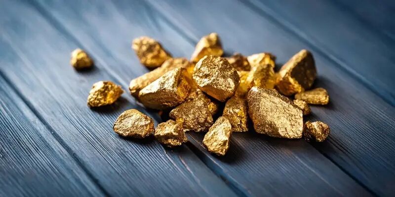 一天一家跨境电商欧洲平台：ManoMano